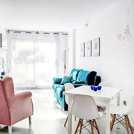 Global Elegance - By Global Holidays 11378 Holiday home