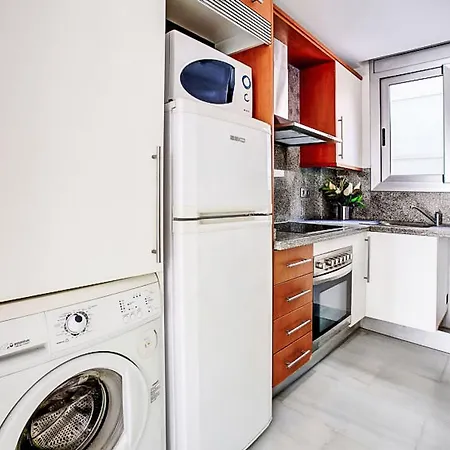 Holiday home Global Elegance - By Global Holidays 11378